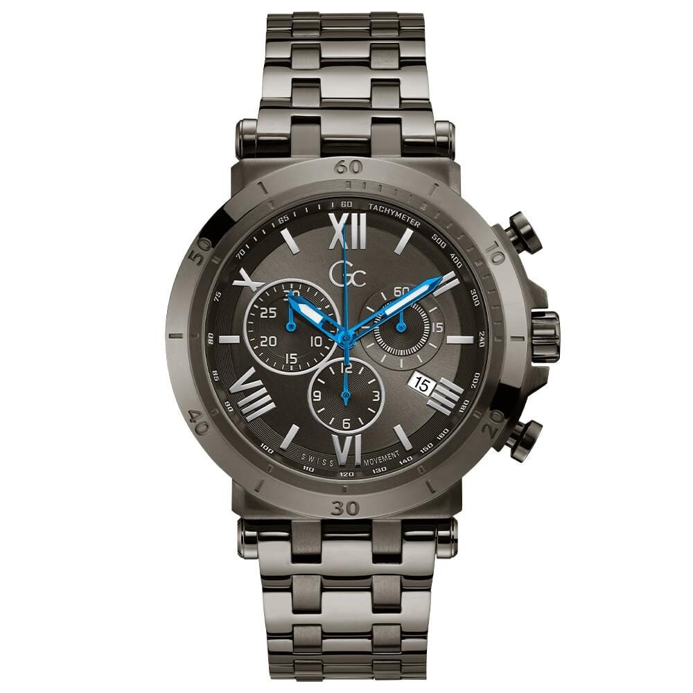 GUESS COLLECTION GCY44005G5MF