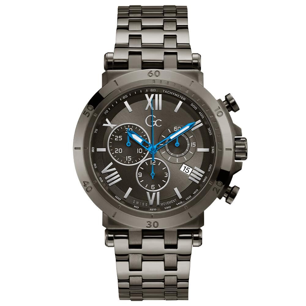 GUESS COLLECTION GCY44005G5MF