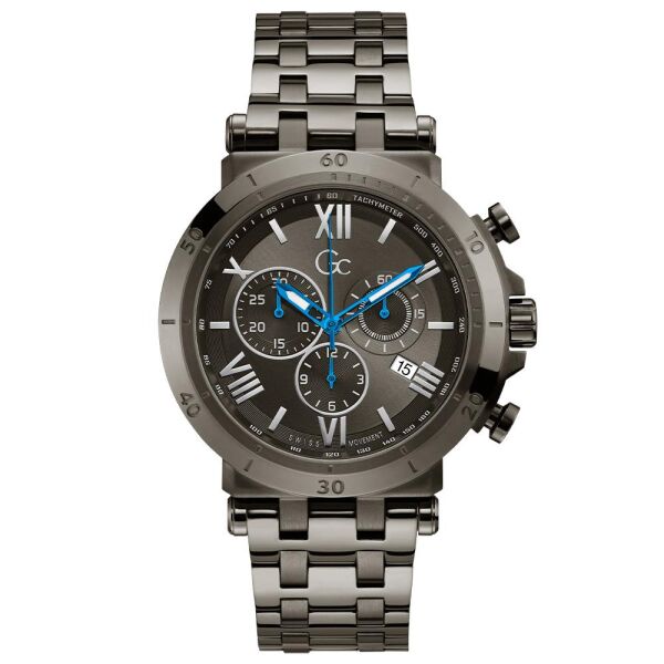 GUESS COLLECTION GCY44005G5MF
