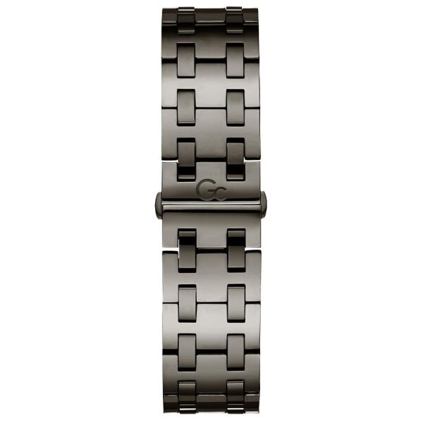 GUESS COLLECTION GCY44005G5MF