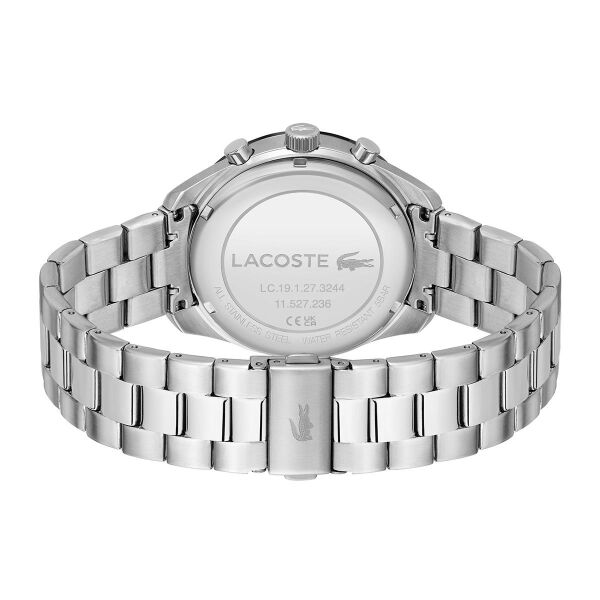 LACOSTE LAC2011272
