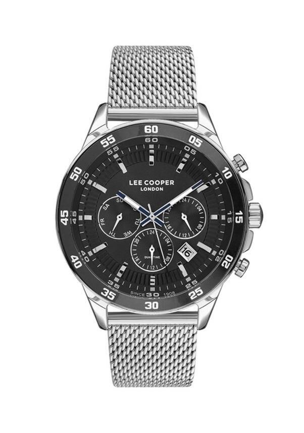 LEE COOPER LC07540.350