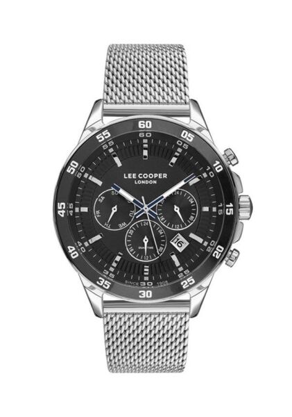 LEE COOPER LC07540.350