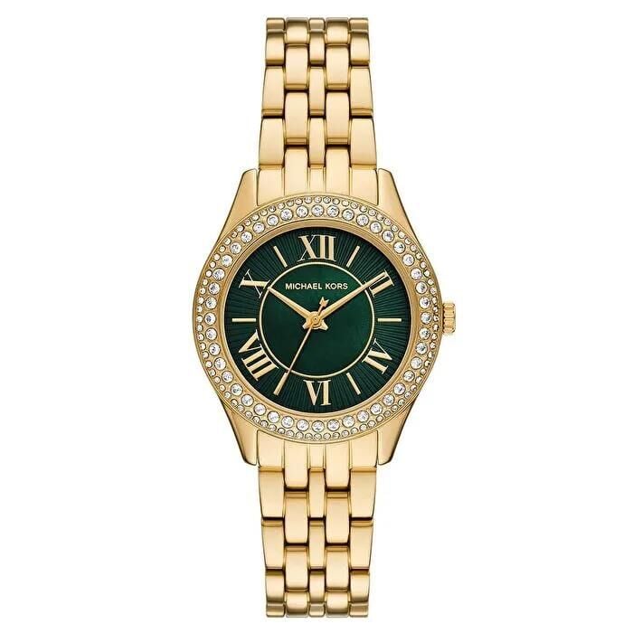 MICHAEL KORS MK4870