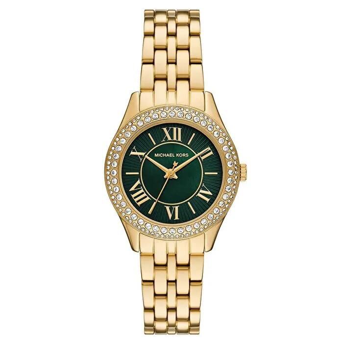MICHAEL KORS MK4870