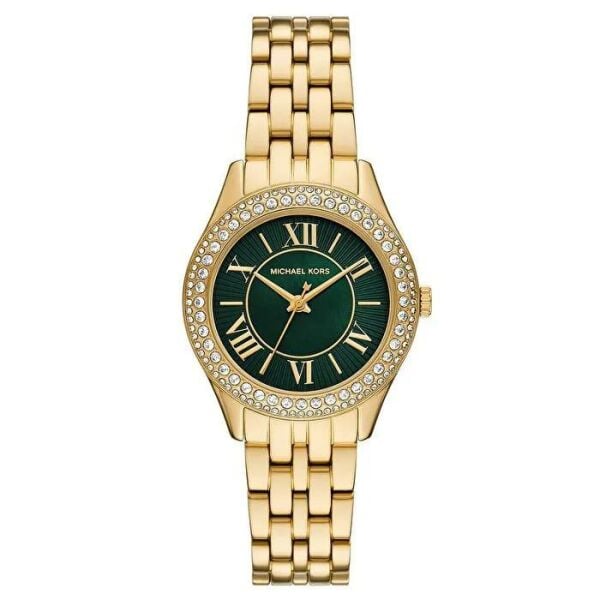 MICHAEL KORS MK4870
