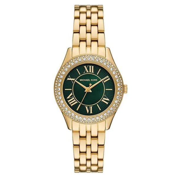 MICHAEL KORS MK4870