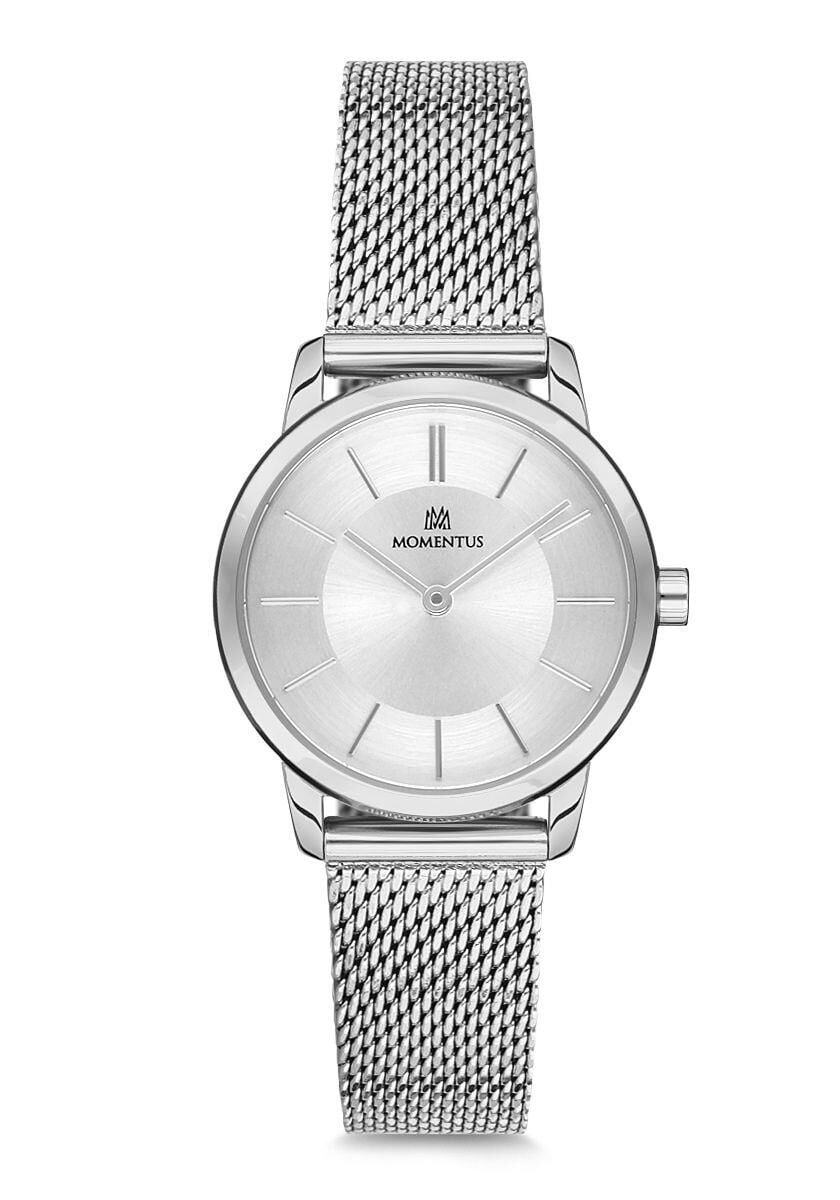 MOMENTUS CW121S-02SS