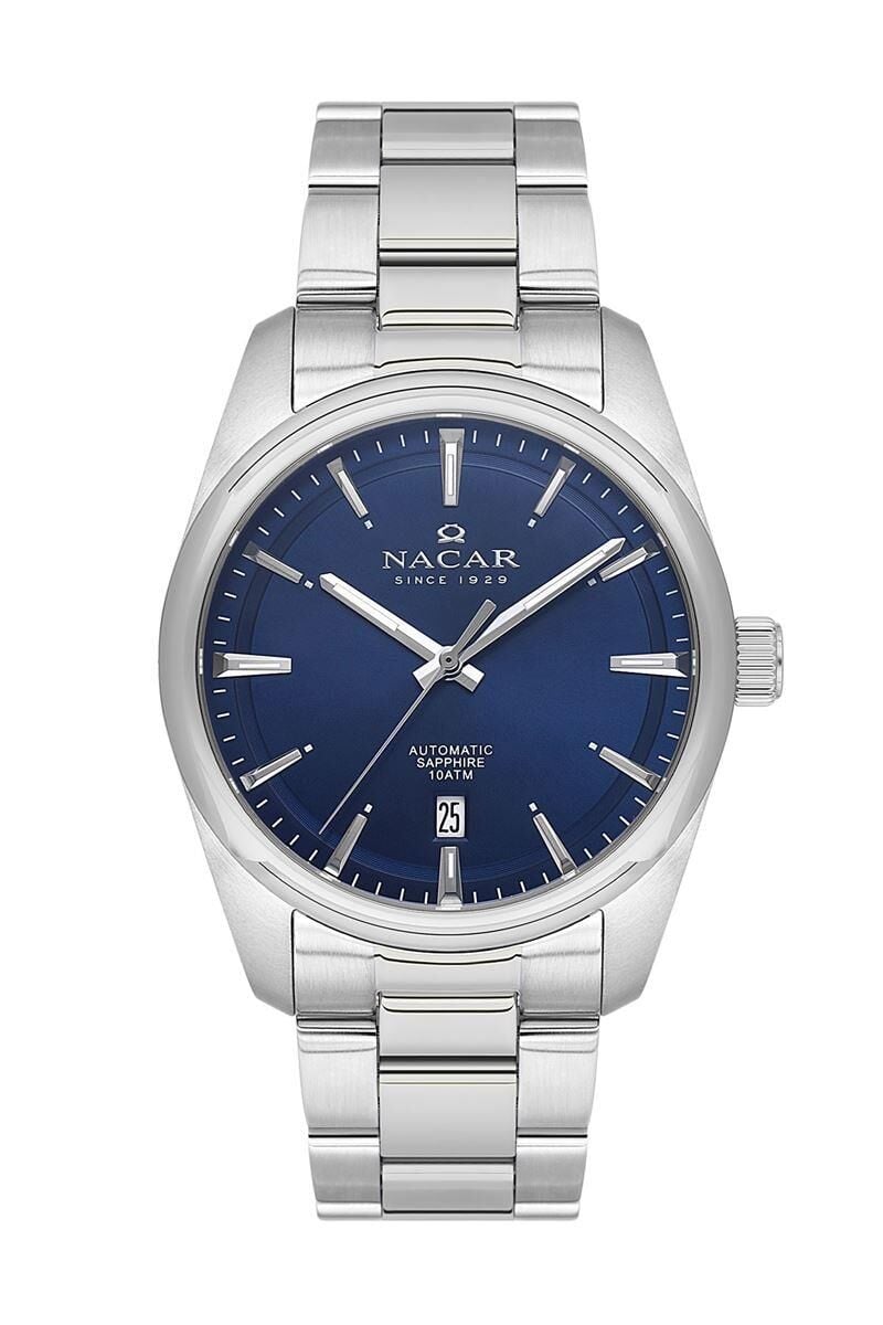 NACAR NC08-29430248-ALM