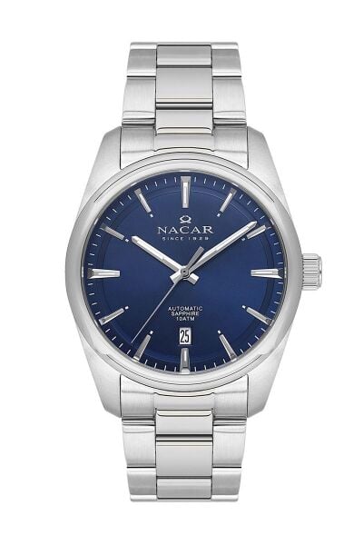 NACAR NC08-29430248-ALM