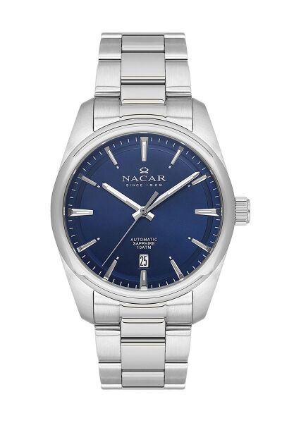 NACAR NC08-29430248-ALM