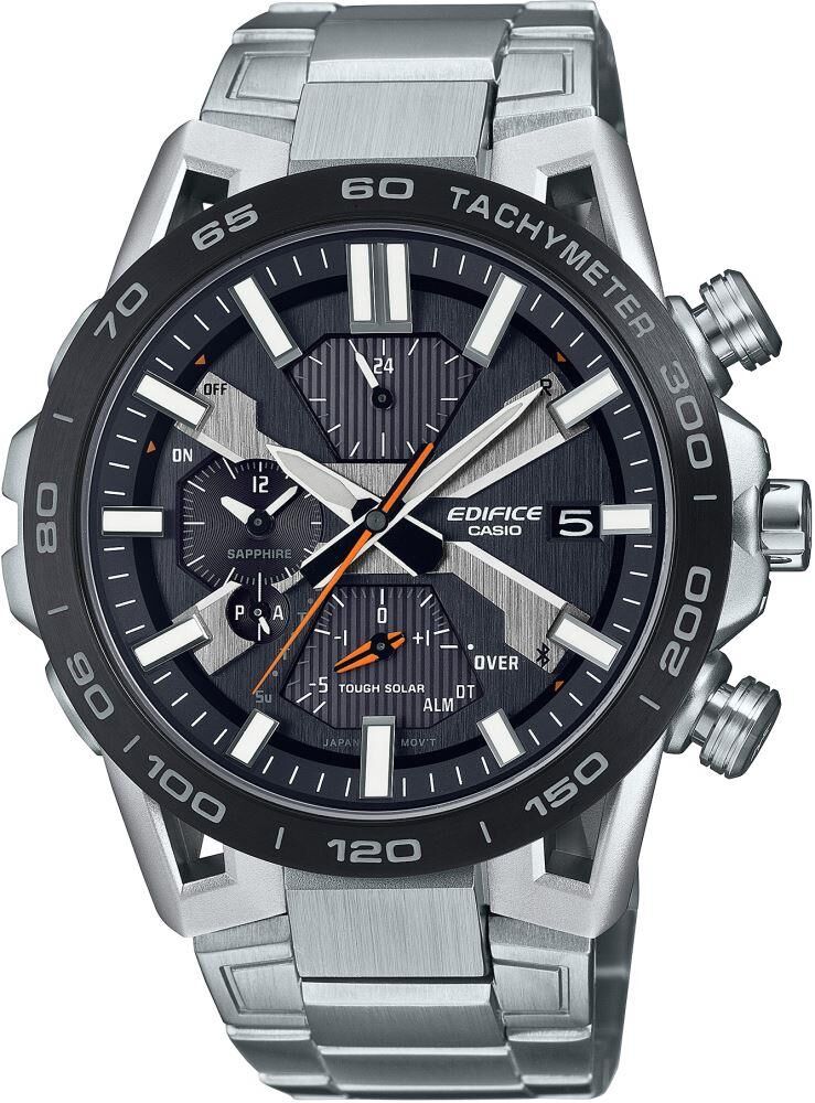 CASIO EQB-2000DB-1ADR
