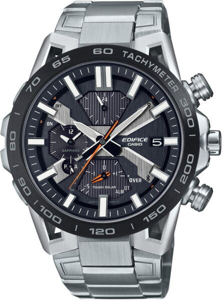 CASIO EQB-2000DB-1ADR