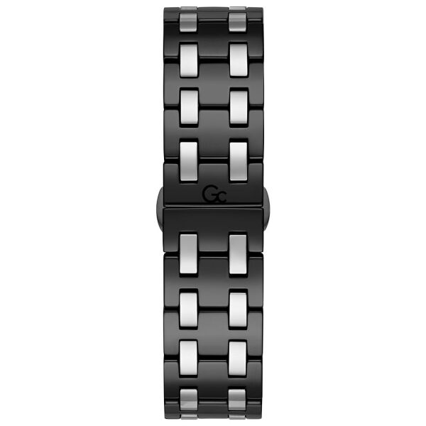 GUESS COLLECTION GCY44008G2MF