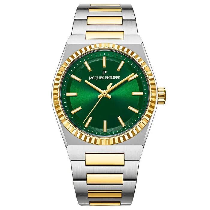 JACQUES PHILIPPE JPQGLS5873X8