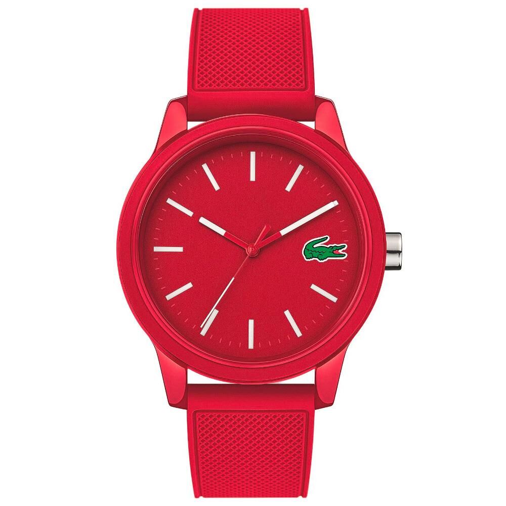 LACOSTE LAC2010988