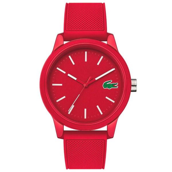 LACOSTE LAC2010988