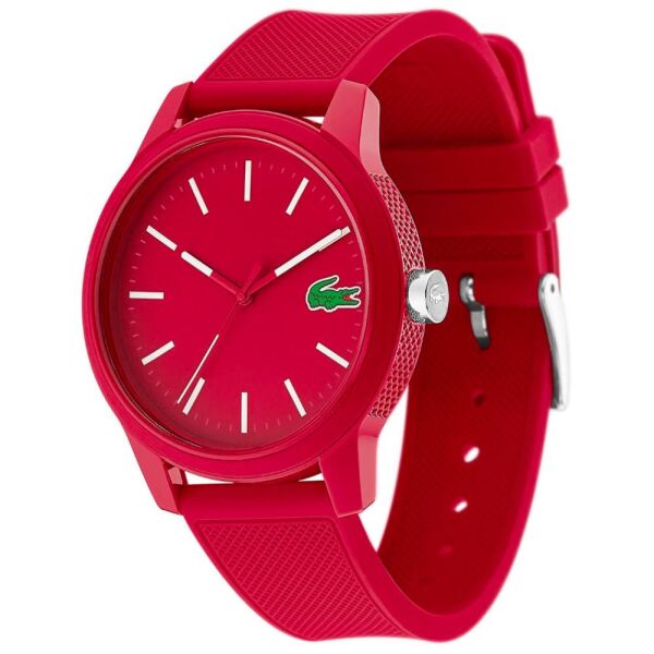 LACOSTE LAC2010988