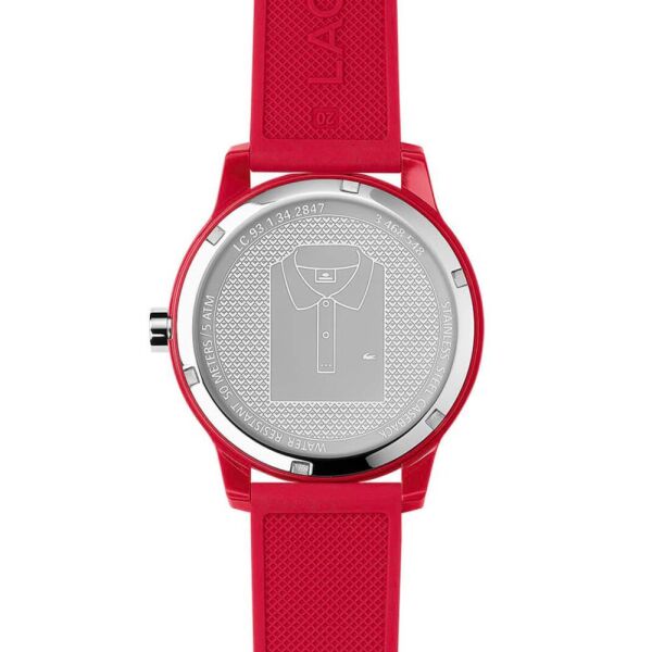 LACOSTE LAC2010988