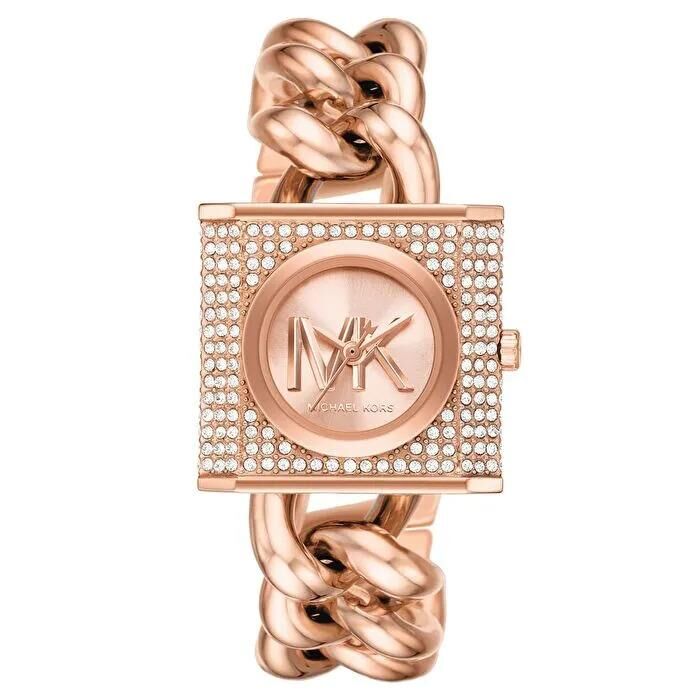 MICHAEL KORS MK4827