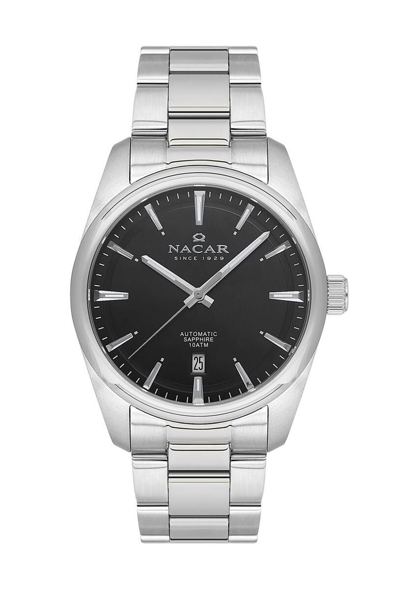 NACAR NC08-29430248-ABM