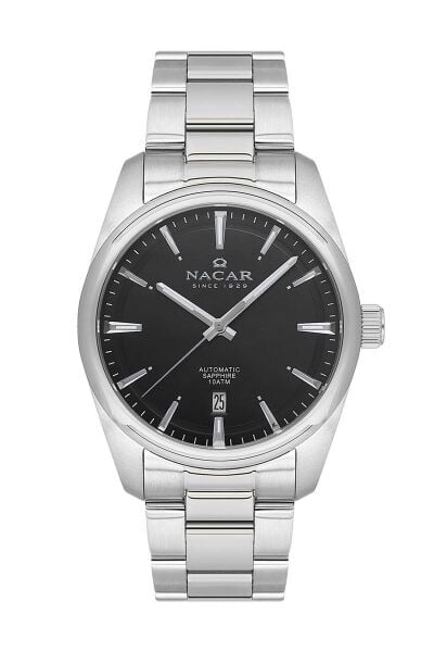 NACAR NC08-29430248-ABM