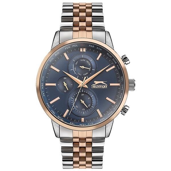 SLAZENGER SL.09.1843.2.03