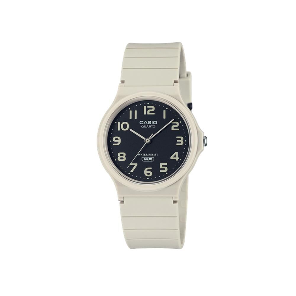CASIO MQ-24UC-8BDF