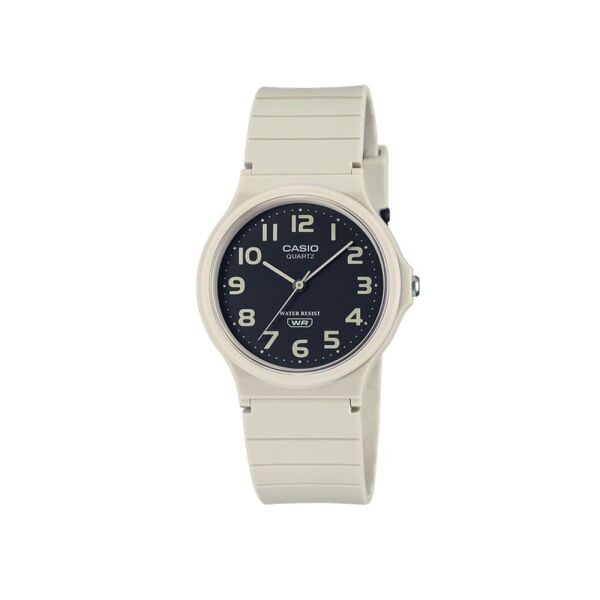 CASIO MQ-24UC-8BDF