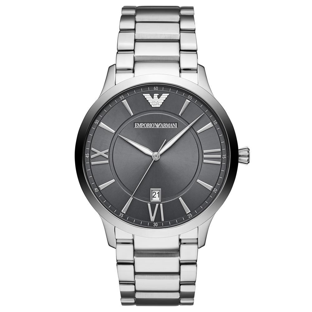 EMPORIO ARMANI AR11350