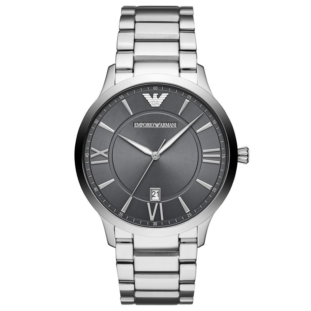 EMPORIO ARMANI AR11350