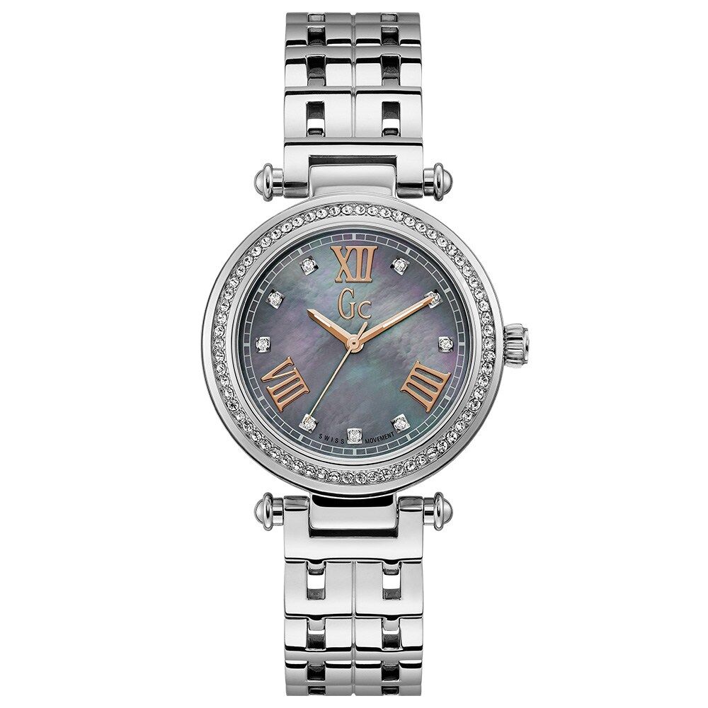 GUESS COLLECTION GCY46001L5MF