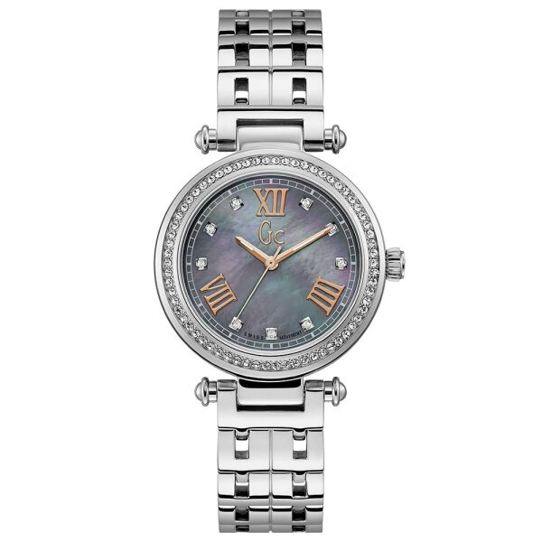 GUESS COLLECTION GCY46001L5MF