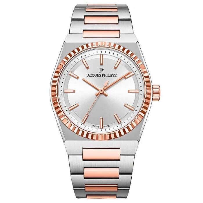 JACQUES PHILIPPE JPQGLS587328RG