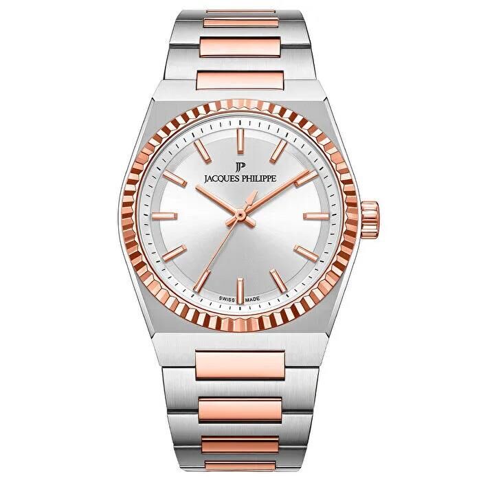 JACQUES PHILIPPE JPQGLS587328RG