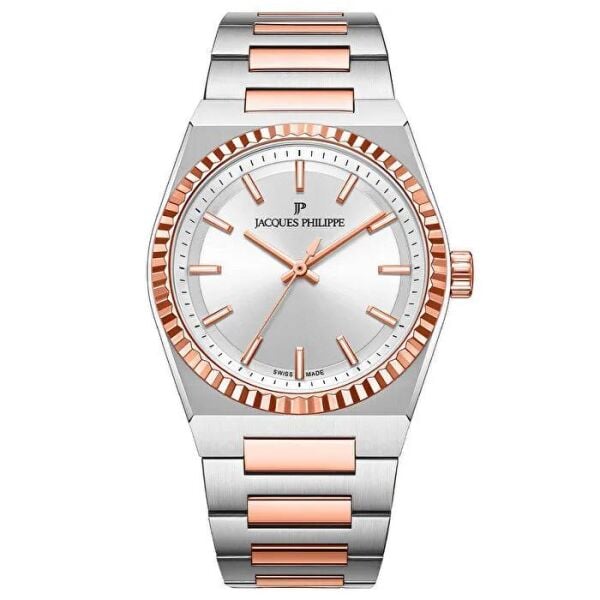 JACQUES PHILIPPE JPQGLS587328RG