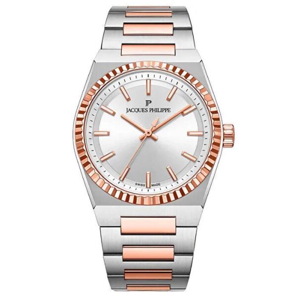 JACQUES PHILIPPE JPQGLS587328RG