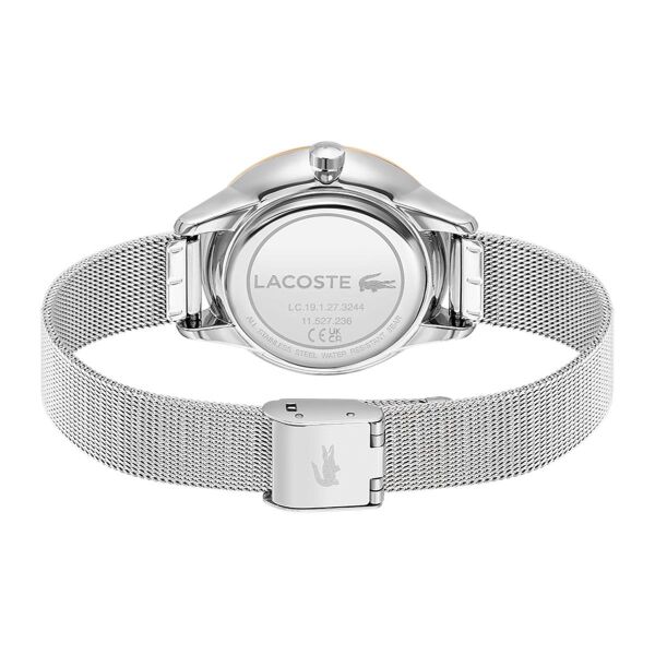 LACOSTE LAC2001204