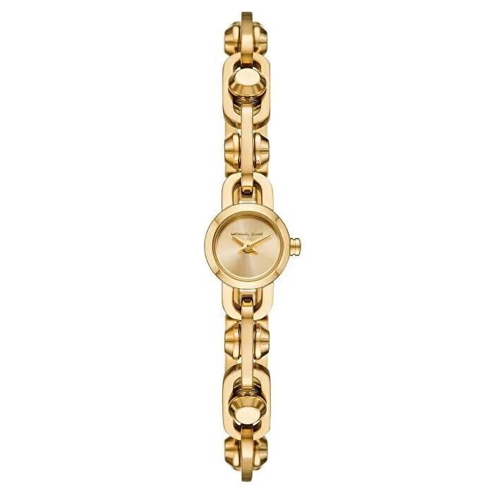 MICHAEL KORS MK4871