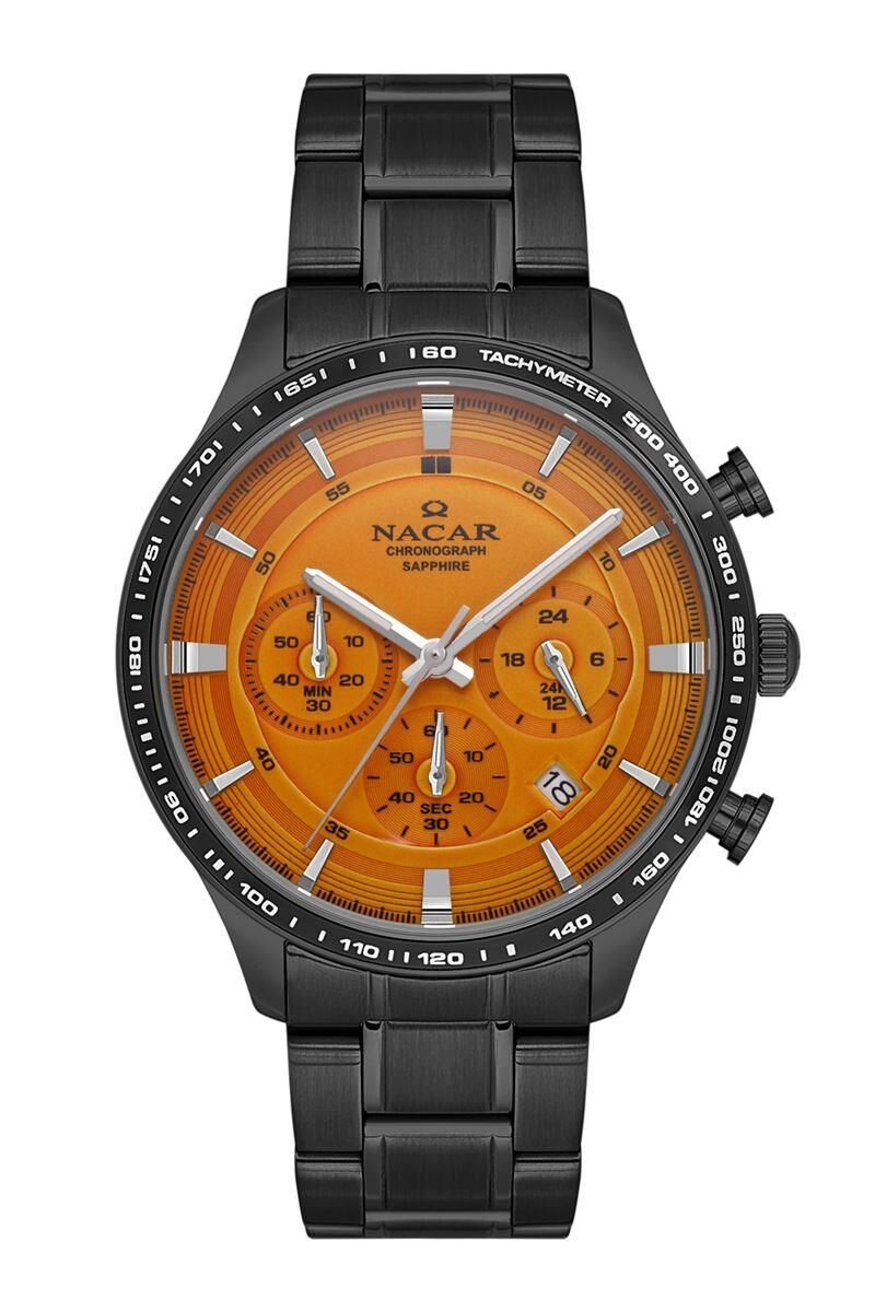 NACAR NC31-299354-BOBM