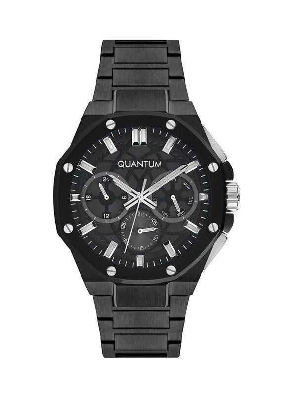 QUANTUM HNG920.650