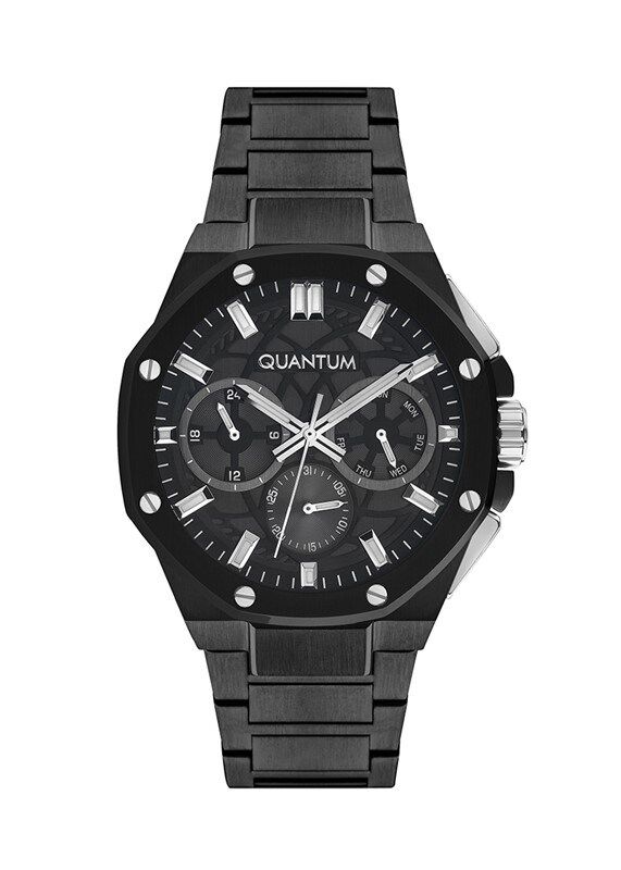 QUANTUM HNG920.650