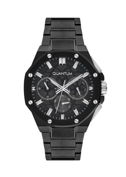 QUANTUM HNG920.650
