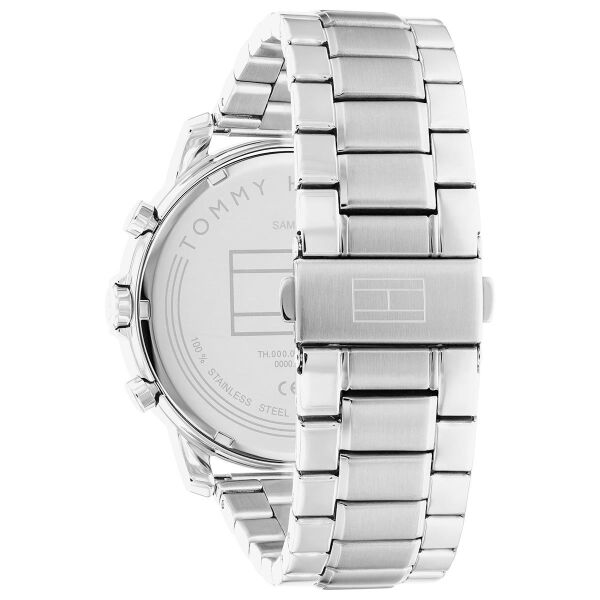 TOMMY HILFIGER TH1792050
