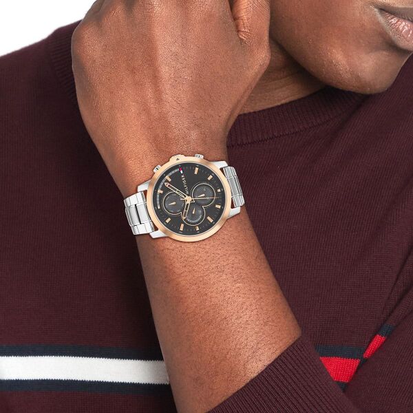 TOMMY HILFIGER TH1792050