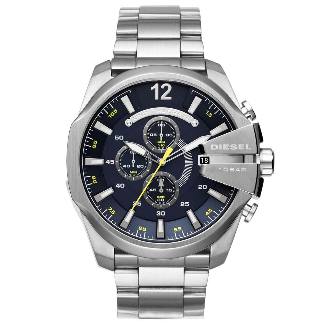 DIESEL DZ4465