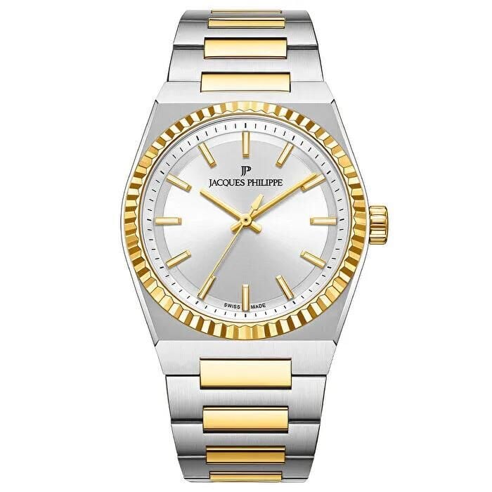 JACQUES PHILIPPE JPQGLS587328YG
