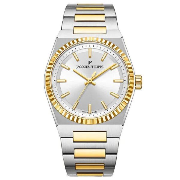 JACQUES PHILIPPE JPQGLS587328YG