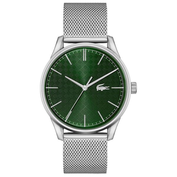 LACOSTE LAC2011189