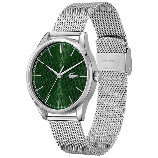 LACOSTE LAC2011189